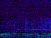 No data: 15-16 UT