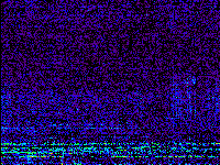 No data: 16-17 UT