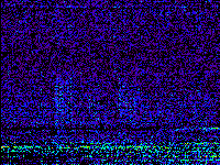 No data: 19-20 UT