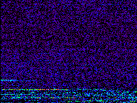 No data: 21-22 UT