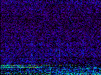 No data: 22-23 UT