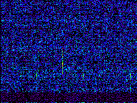 No data: 11-12 UT