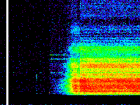No data: 12-13 UT