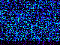 No data: 13-14 UT