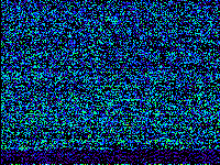 No data: 14-15 UT