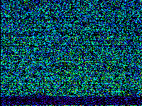 No data: 15-16 UT