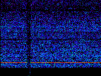 No data: 16-17 UT