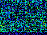 No data: 17-18 UT
