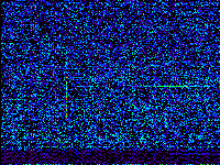 No data: 18-19 UT