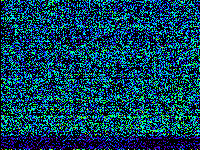 No data: 19-20 UT