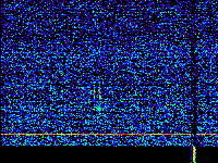 No data: 20-21 UT