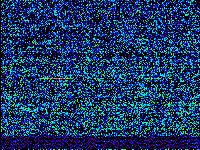 No data: 21-22 UT
