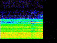 No data: 22-23 UT