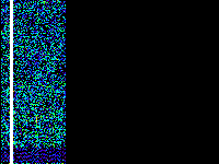 No data: 23-24 UT
