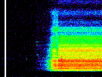 No data: 12-13 UT