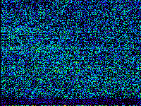 No data: 13-14 UT