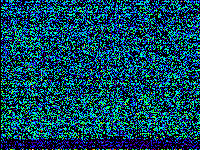 No data: 14-15 UT