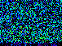 No data: 15-16 UT