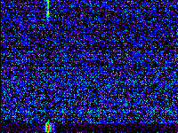 No data: 16-17 UT