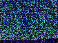 No data: 17-18 UT