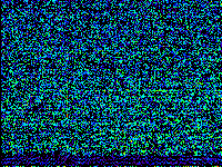 No data: 18-19 UT
