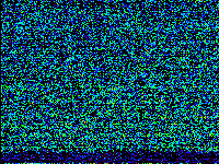 No data: 19-20 UT