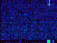 No data: 20-21 UT