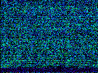 No data: 21-22 UT