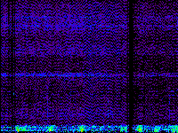 No data: 11-12 UT