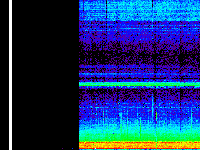 No data: 12-13 UT