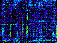 No data: 13-14 UT