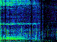 No data: 14-15 UT