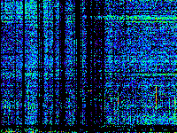 No data: 15-16 UT
