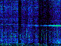 No data: 16-17 UT