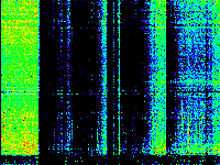 No data: 17-18 UT