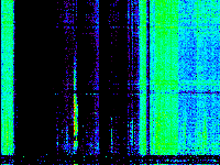 No data: 18-19 UT