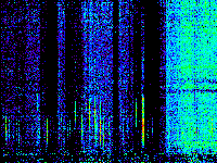 No data: 19-20 UT
