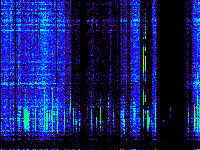 No data: 20-21 UT