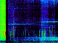 No data: 21-22 UT