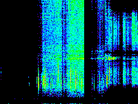 No data: 22-23 UT