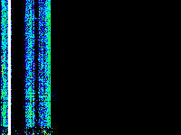 No data: 23-24 UT