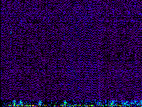 No data: 11-12 UT