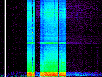No data: 12-13 UT