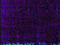 No data: 13-14 UT