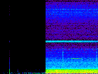 No data: 14-15 UT