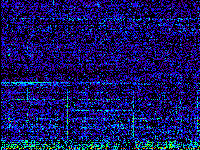 No data: 15-16 UT