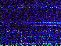 No data: 17-18 UT