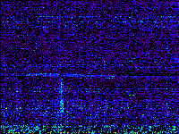 No data: 18-19 UT