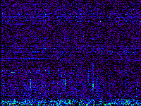 No data: 19-20 UT