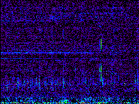 No data: 20-21 UT